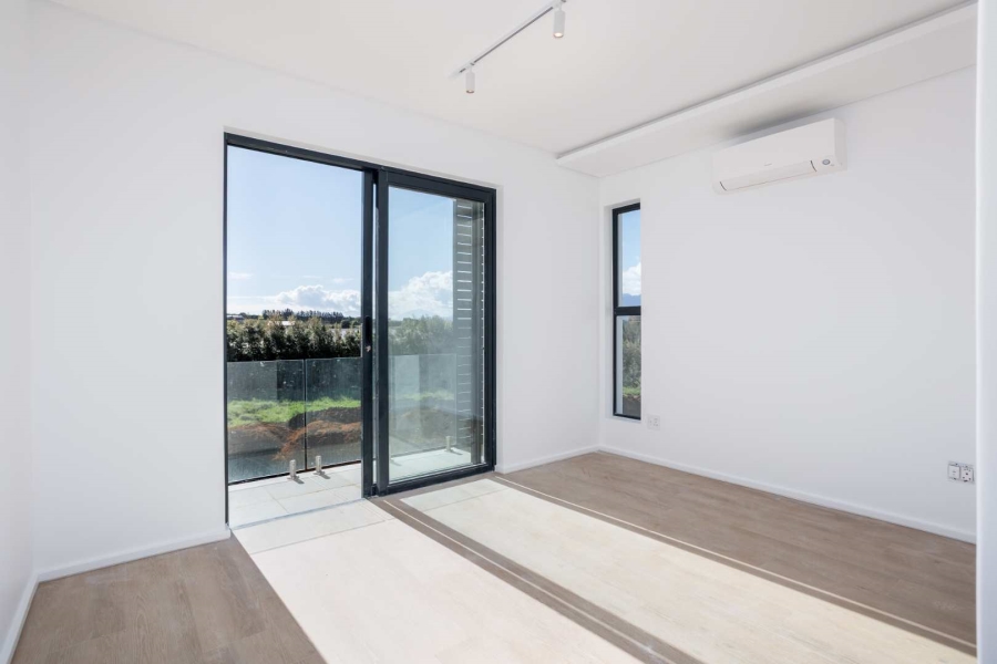 3 Bedroom Property for Sale in Val De Vie Estate Western Cape